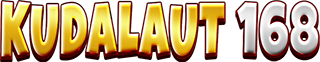 Kudalaut168